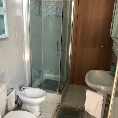 Villa Casa De Mar En Sicilia