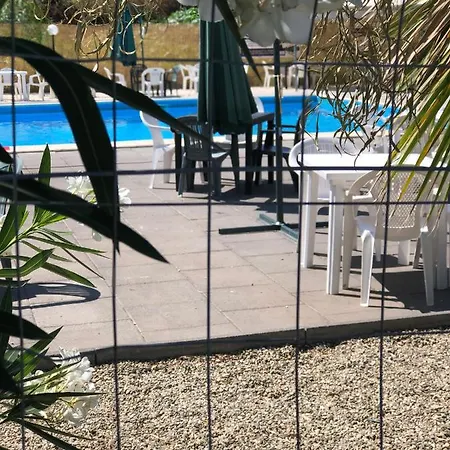 Villa Casa De Mar En Sicilia Mascali